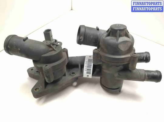 купить Корпус термостата на Volkswagen Jetta V (1K) 2005 - 2010