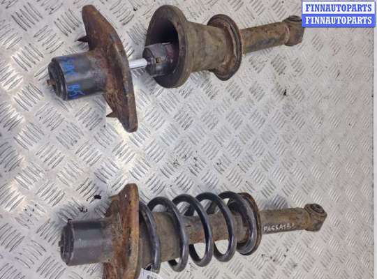 купить Амортизатор задний на Volkswagen Passat B5 GP (3B) 2000 - 2005