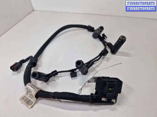 купить Проводка (планка) свечей накала на BMW 1 E87/E81/E82/E88 поколение [рейстайлинг] (2007-2011)