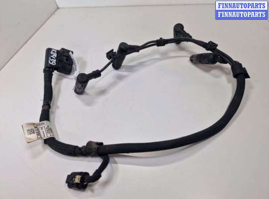 купить Проводка (планка) свечей накала на BMW 1 E87/E81/E82/E88 поколение [рейстайлинг] (2007-2011)