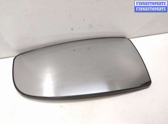 купить Стекло зеркала наружного левого на Ford Transit 4 поколение 2013 - 2021