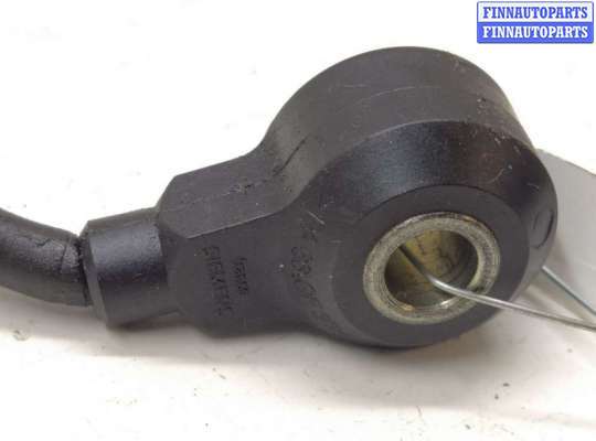 купить Датчик детонации на Audi A4 B7 (8EC) 2004 - 2008