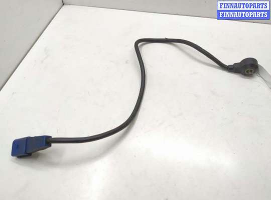 купить Датчик детонации на Audi A4 B7 (8EC) 2004 - 2008