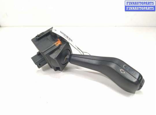 купить Переключатель поворотов на BMW 5 E39 4 поколение [рейстайлинг] (2000-2004)