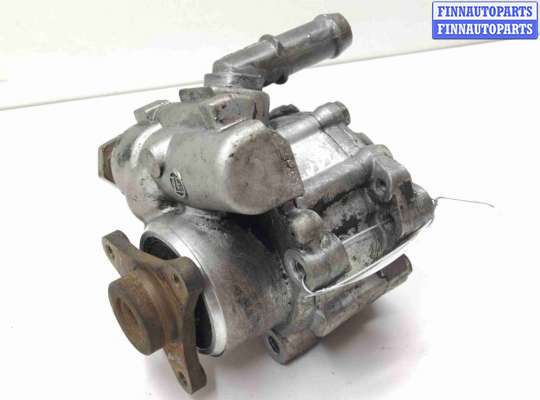 купить Насос гидроусилителя руля на Renault Master II 1997 - 2010