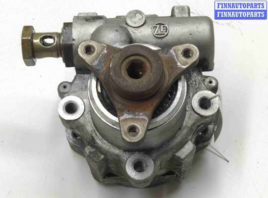 купить Насос гидроусилителя руля на Renault Master II 1997 - 2010