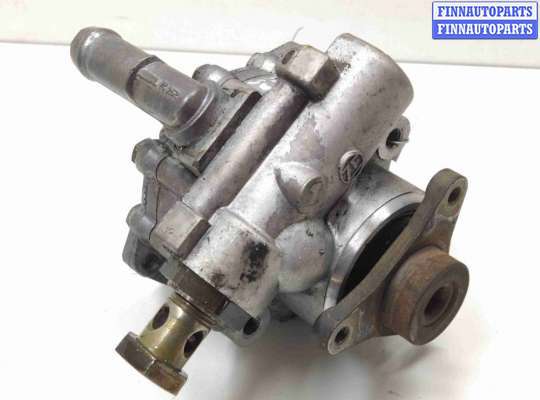 купить Насос гидроусилителя руля на Renault Master II 1997 - 2010