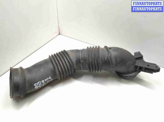 Купить Патрубок воздушного фильтра на Ford Grand C-Max 2 поколение (2010-2015) Патрубок воздушного фильтра FO2052178 на Ford Grand C-Max 2 поколение (2010-2015)