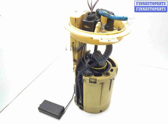 купить Насос топливный на Audi A3 II (8P1) 2003 - 2013