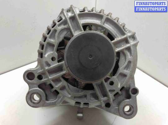 купить Генератор на Audi A3 II (8P1) 2003 - 2013