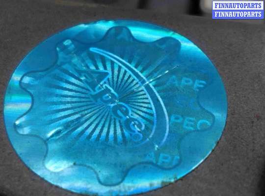 купить Генератор на Audi A3 II (8P1) 2003 - 2013