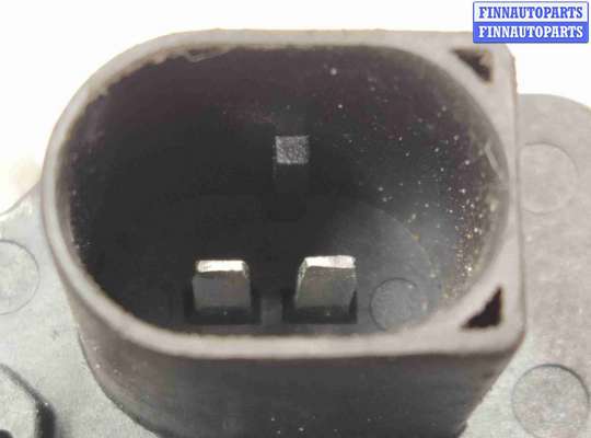 купить Генератор на Audi A3 II (8P1) 2003 - 2013