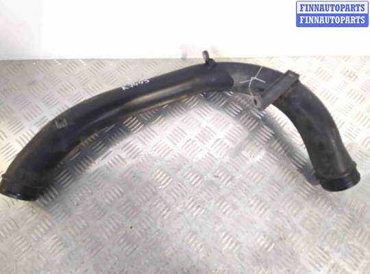 купить Патрубок интеркулера на Volvo XC70 II (BZ) 2007 - 2016