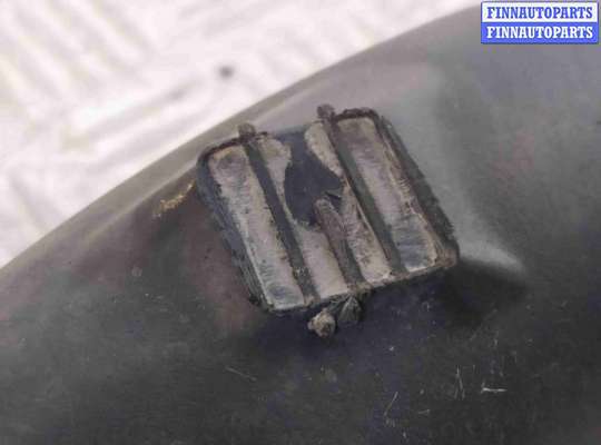 купить Патрубок интеркулера на Volvo XC70 II (BZ) 2007 - 2016