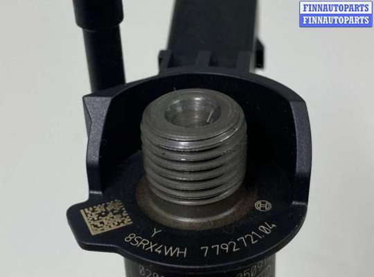 купить Форсунка на BMW X3 E83 1 поколение (2003-2006)