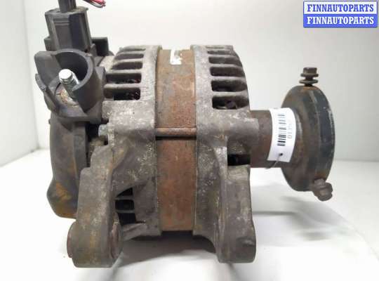 купить Генератор на Ford Focus 2 2004 - 2011