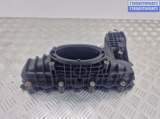 купить Коллектор впускной на Mercedes Sprinter II (w906) 2006 - 2017