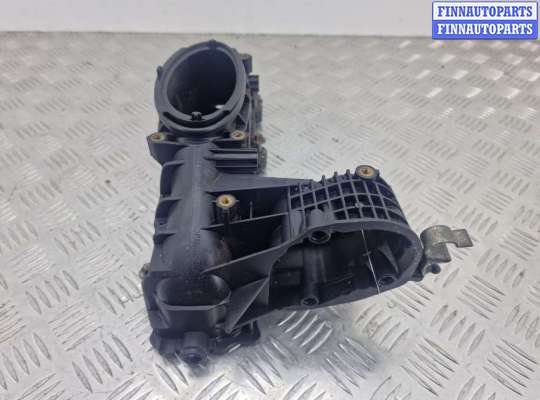 купить Коллектор впускной на Mercedes Sprinter II (w906) 2006 - 2017