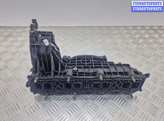 купить Коллектор впускной на Mercedes Sprinter II (w906) 2006 - 2017