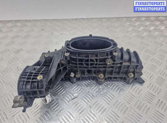 купить Коллектор впускной на Mercedes Sprinter II (w906) 2006 - 2017