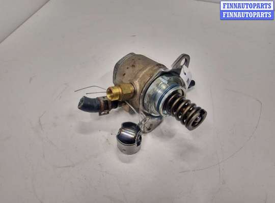 ТНВД VG2730623 на Volkswagen Golf VI (5K) 2008 - 2012