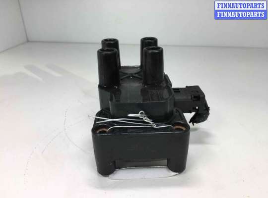 купить Катушка зажигания на Ford Focus 2 2004 - 2011