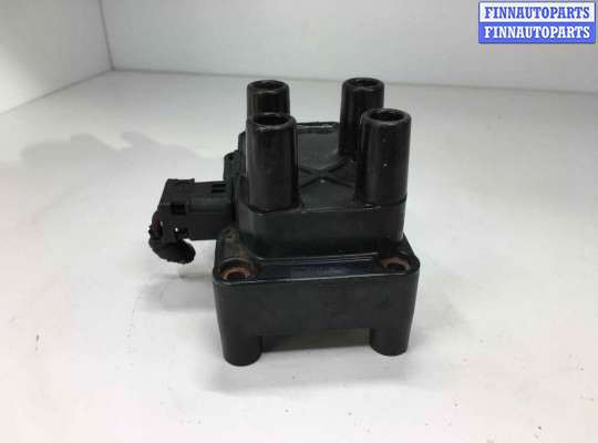 купить Катушка зажигания на Ford Focus 2 2004 - 2011