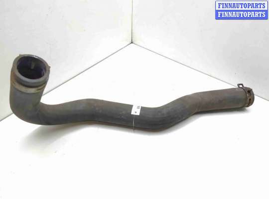 купить Патрубок радиатора на Ford Transit (F) 2000 - 2006