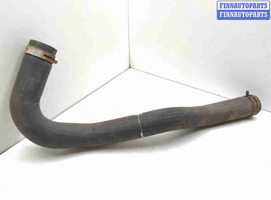 купить Патрубок радиатора на Ford Transit (F) 2000 - 2006