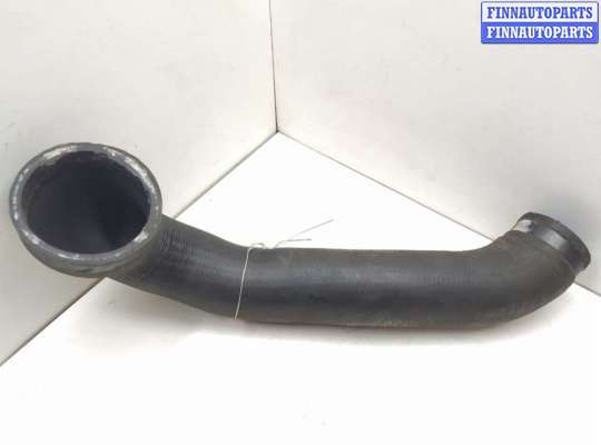 Патрубок (трубка, шланг)