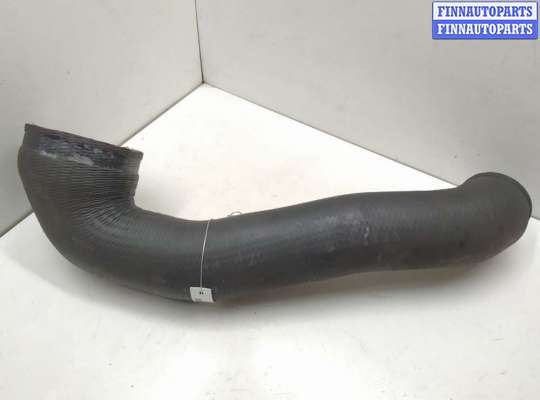 Патрубок (трубка, шланг) на Saab 9-3 II