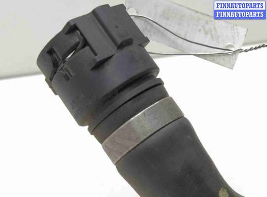 купить Патрубок отопителя (печки) на BMW 5 E39 4 поколение (1995-2000)