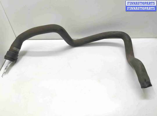 купить Патрубок отопителя (печки) на BMW 5 E39 4 поколение (1995-2000)