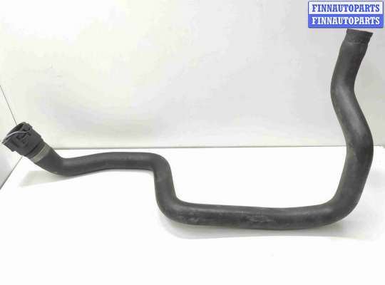 купить Патрубок отопителя (печки) на BMW 5 E39 4 поколение (1995-2000)