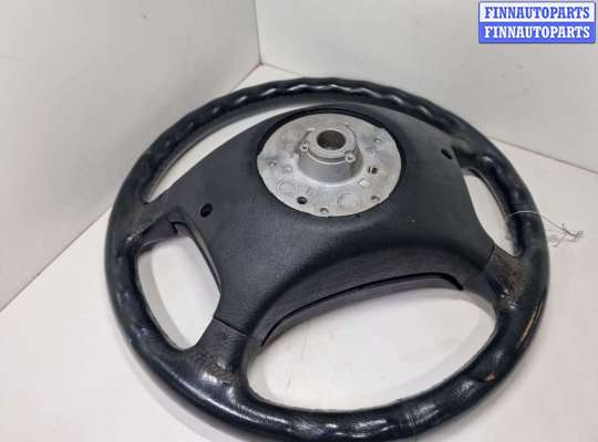 купить Руль на BMW 5 E39 4 поколение (1995-2000)