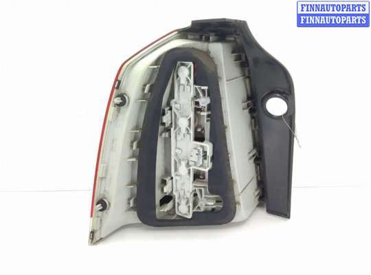 купить Фонарь задний правый на Opel Zafira B 2005 - 2014