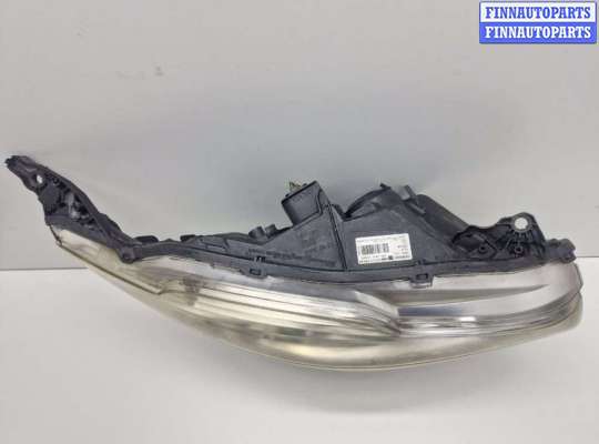 купить Фара правая на Peugeot 208 1 поколение (2012-2015)