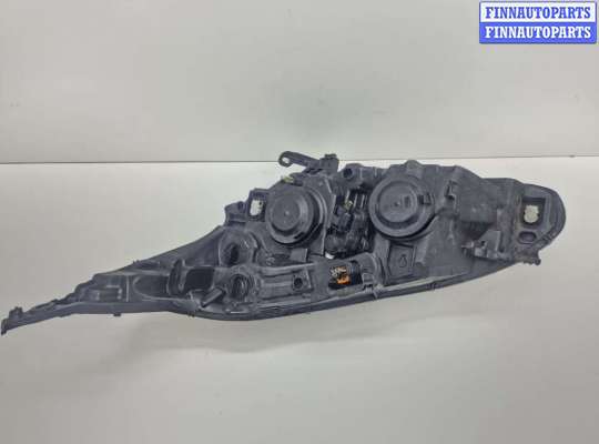 купить Фара правая на Peugeot 208 1 поколение (2012-2015)