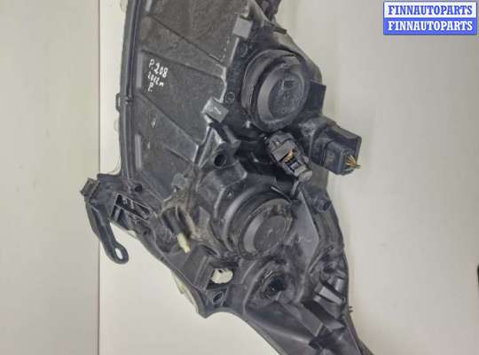 купить Фара правая на Peugeot 208 1 поколение (2012-2015)