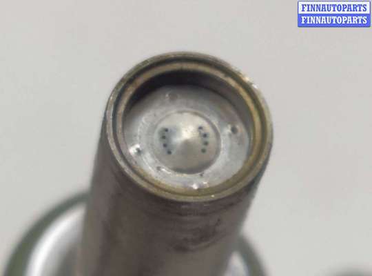 купить Форсунка на Opel Astra H 2004 - 2014