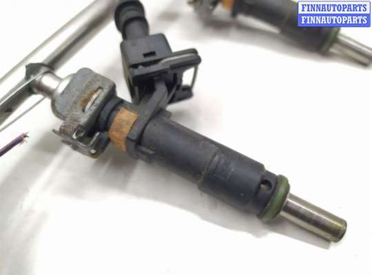 купить Форсунка на Opel Astra H 2004 - 2014