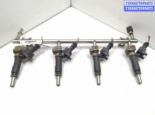 купить Форсунка на Opel Astra H 2004 - 2014