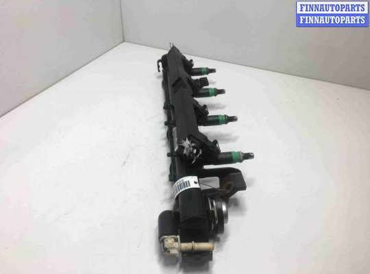 купить Форсунка на Ford Focus 2 2004 - 2011