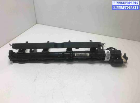 купить Форсунка на Ford Focus 2 2004 - 2011