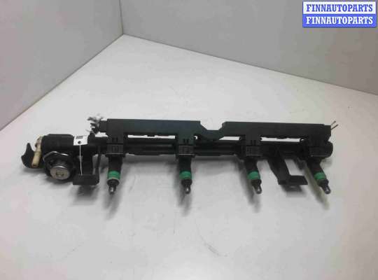 купить Форсунка на Ford Focus 2 2004 - 2011