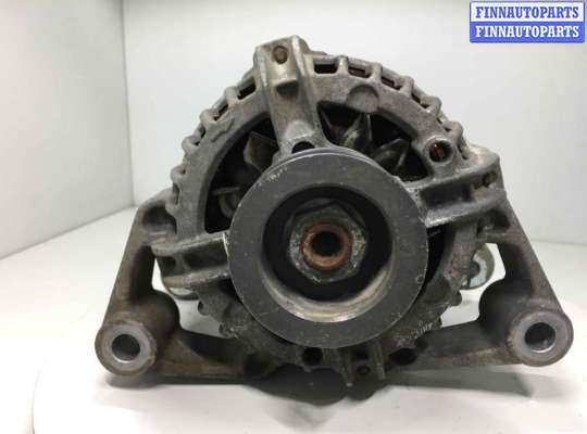 купить Генератор на Opel Corsa C 2000 - 2006