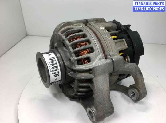 купить Генератор на Opel Corsa C 2000 - 2006