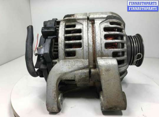 купить Генератор на Opel Corsa C 2000 - 2006