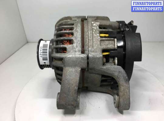 купить Генератор на Opel Corsa C 2000 - 2006