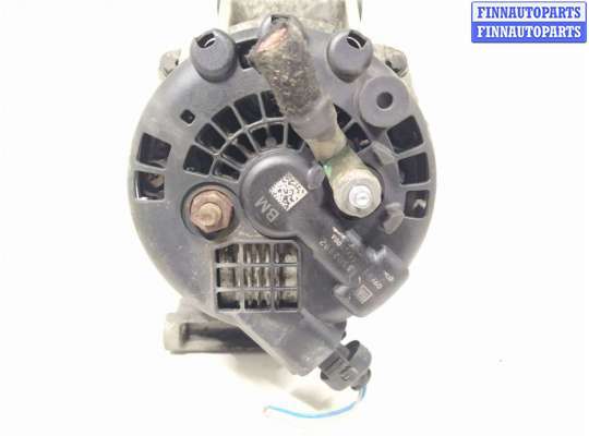 купить Генератор на Opel Insignia I 2008 - 2017